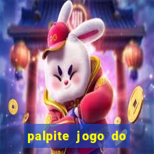 palpite jogo do bicho corujinha hoje